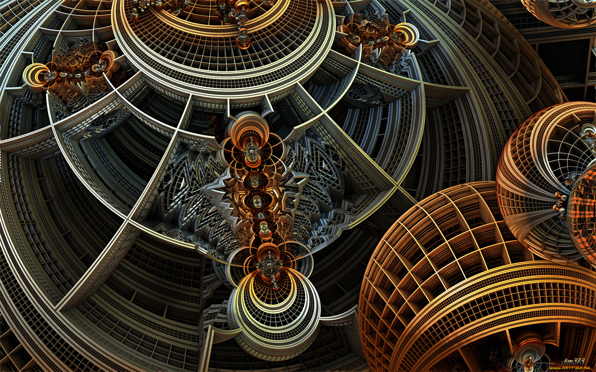 3 ,  , abstract, , , 